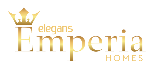Emperia Homes